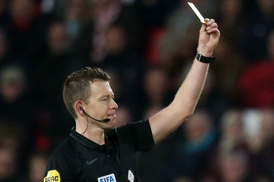 Japonya - Türkiye maçına Hollandalı hakem