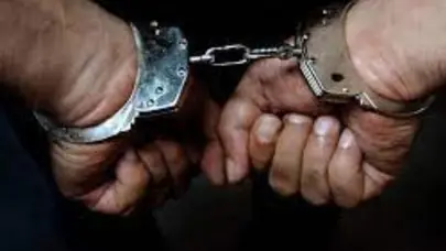 İspanya'da futbolcuların evlerini soyan suç örgütü çökertildi