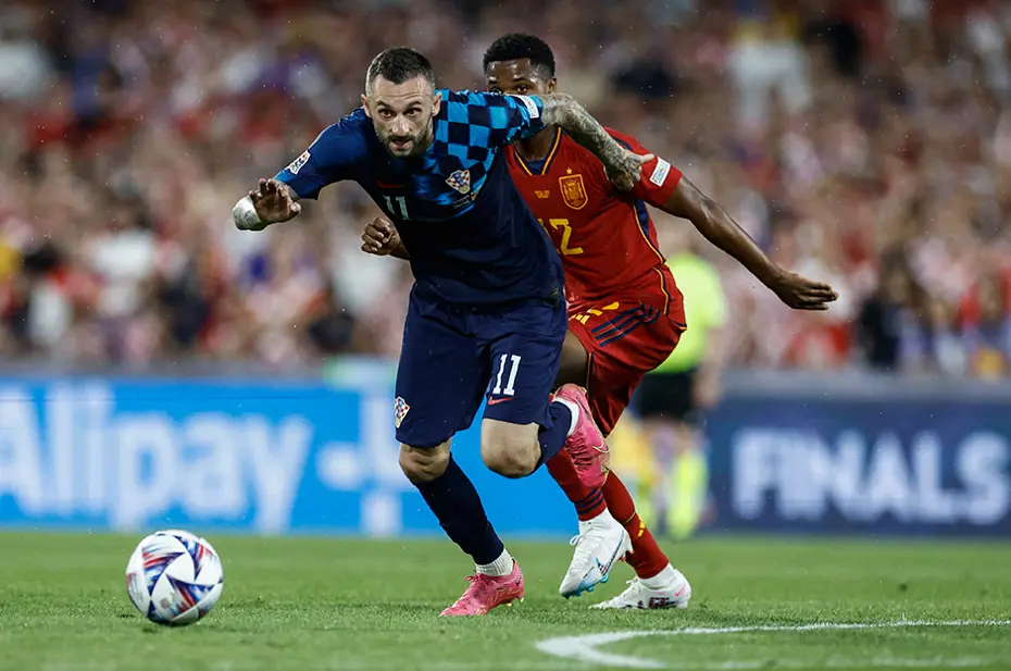 "Aziz Fall, Fenerbahçe'de" | Transfer Hattı - 4