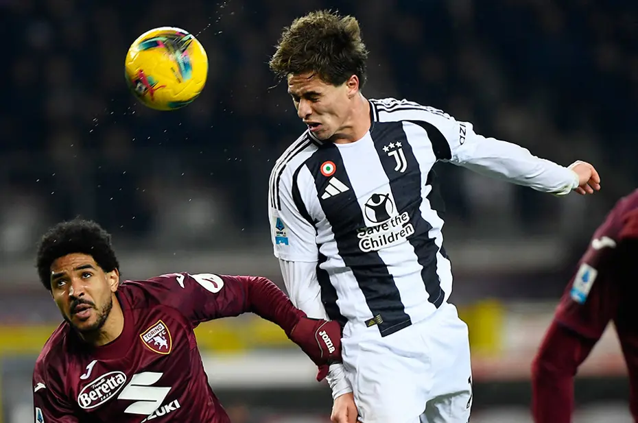 Como - Juventus maçı ne zaman, saat kaçta? Como - Juventus maçı hangi kanalda, şifresiz mi? - 3