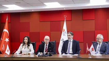 TMOK, Türkiye Fair Play Ödülleri'nin 2022 yılı kazananlarını duyurdu