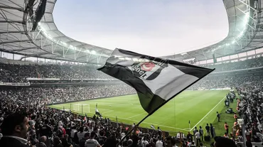 Beşiktaş: Bugüne kadar neredeydiniz?