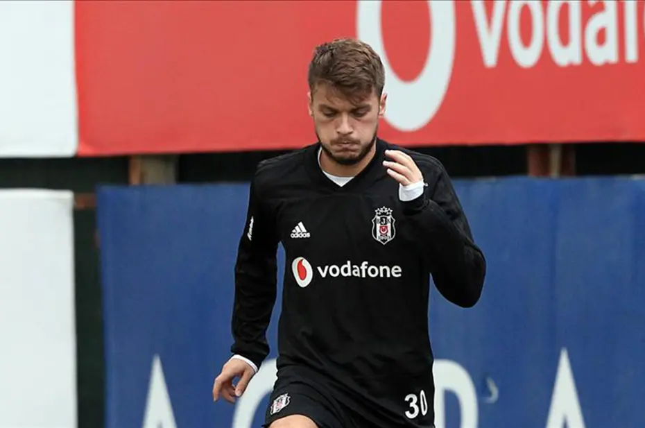 Adem Ljajic, Türkiye'ye geri dönüyor: Yeni adresi herkesi çok şaşırtacak - 5