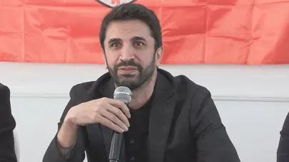 Adanaspor'da küme düşme üzüntüsü: "Bunu kabullenmek gerçekten zor"