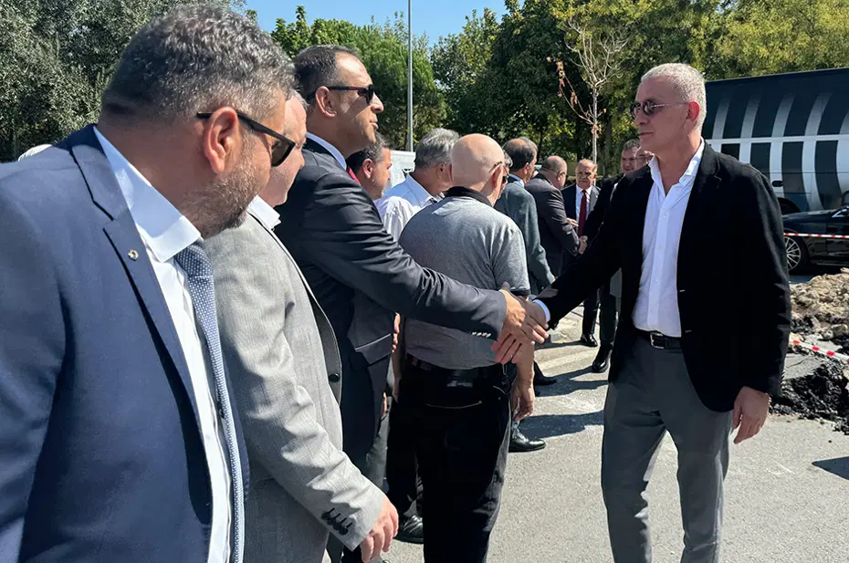 İbrahim Hacıosmanoğlu canlı yayında Galatasaray'ın istifa çağrısına cevap verdi - 9 İbrahim Hacıosmanoğlu canlı yayında Galatasaray'ın istifa çağrısına cevap verdi - 9