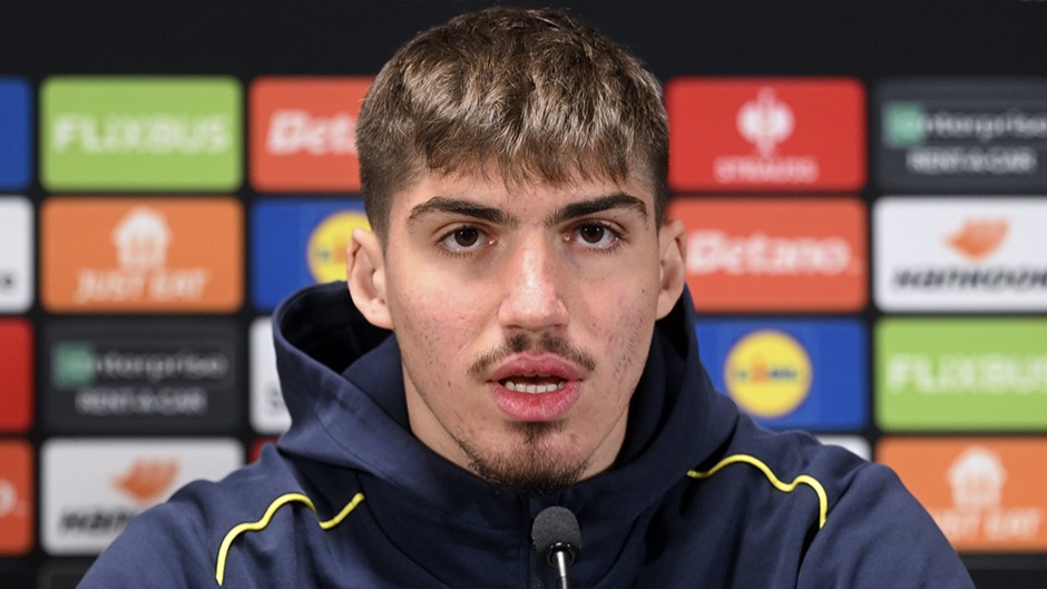 Yusuf Akçiçek'ten şok transfer, imza an meselesi: Herkes "Inter" derken yeni takımı hayretler içinde bıraktı