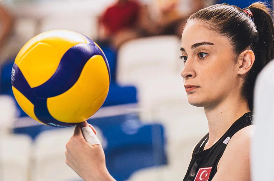 Tuğba Şenoğlu İvegin kanadından yaşanan krize dair açıklama geldi