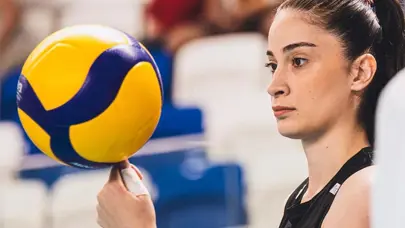 Tuğba Şenoğlu İvegin kanadından yaşanan krize dair açıklama geldi