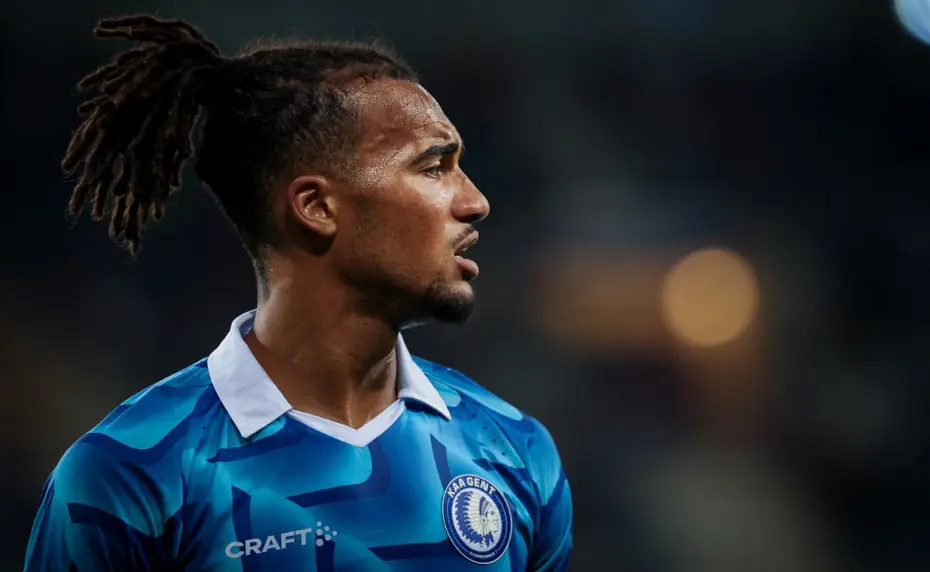 "Zaha, yeni adresine imzayı atıyor" | Transfer Hattı (30 Ağustos 2024) - 3