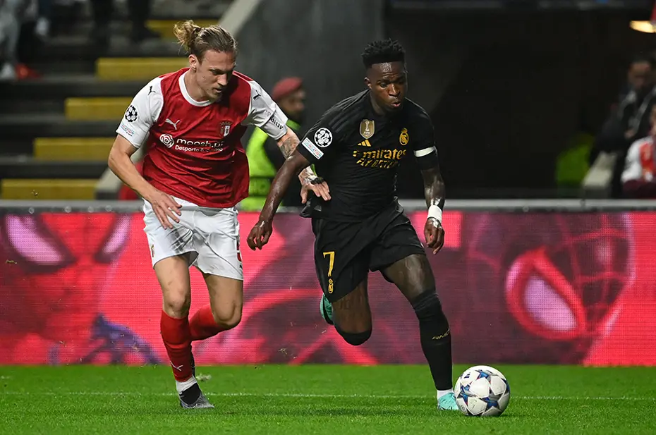 Fenerbahçe'nin stoper transferinde Serdar Saatçı iddiası - 3