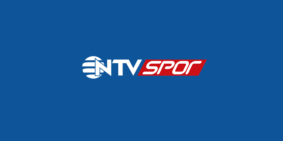 Newcastle United, Joelinton'u rekor bedele transfer etti