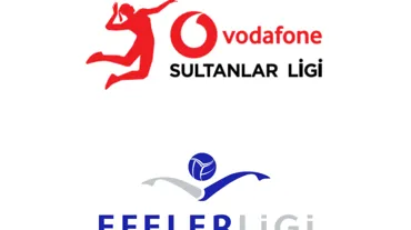 Efeler ve Sultanlar liglerinde 2 haftalık program açıklandı