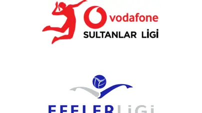 Efeler ve Sultanlar liglerinde 2 haftalık program açıklandı