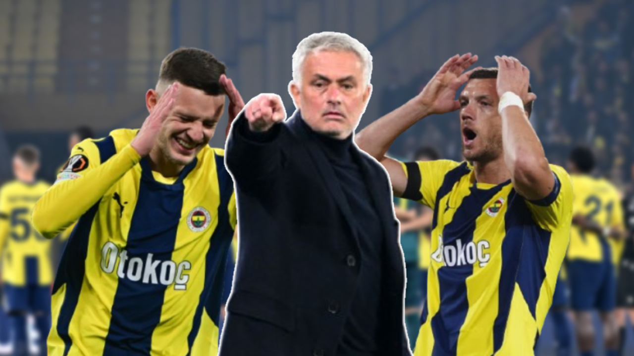 SÜRPRİZ 11 | Midtjylland - Fenerbahçe maçı hangi kanalda, saat kaçta, bugün mü? Midtjylland - Fenerbahçe maçı şifresiz mi? (Avrupa Ligi)