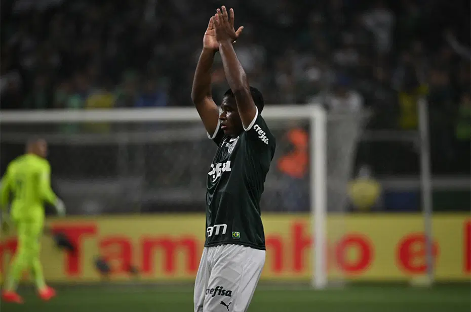 Real Madrid transfer etmişti: Takıma katılmadan bonus devreye girdi - 4