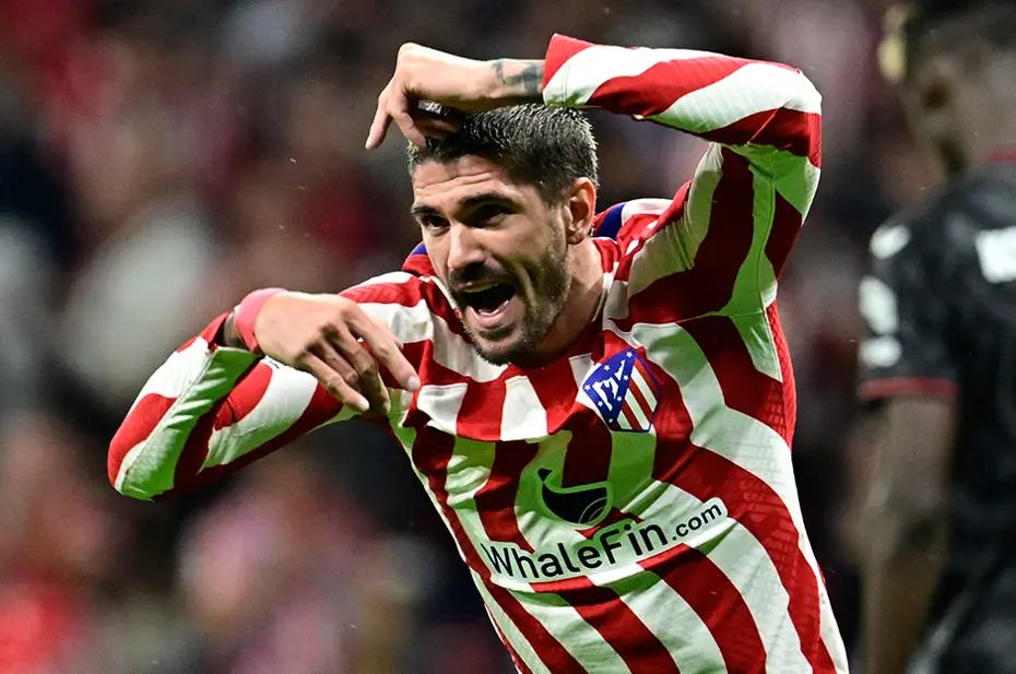 "Fenerbahçe'ye bedavaya getiririm" | Transfer Hattı (12 Ağustos 2023) - 5