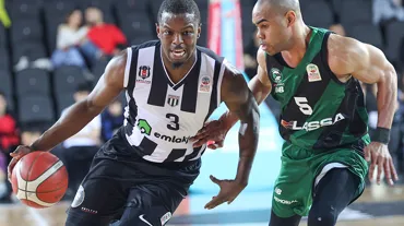 Beşiktaş ateşle oynuyor! Küme düşme tehlikesi...