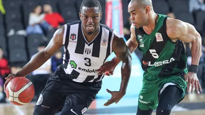 Beşiktaş ateşle oynuyor! Küme düşme tehlikesi...