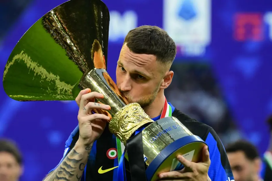Inter'in golcüsüne Süper Lig'in iki devinden teklif - 2
