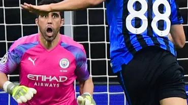 88 numara forma giymek yasaklandı; işte sebebi