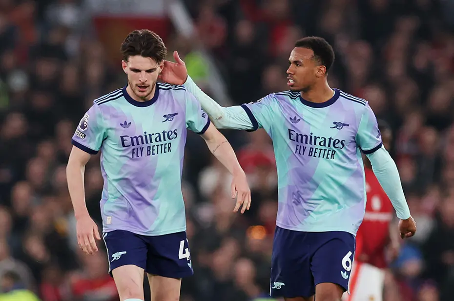 Dünyanın en iyi takımları | Fenerbahçe'den büyük yükseliş: 35 sıra gerileyen Süper Lig devi - 10