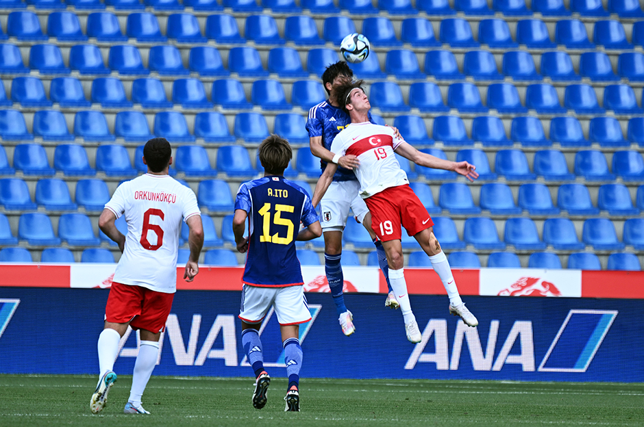 "Ne sistem var ne plan" Spor yazarları Milli Takım için ne dedi?