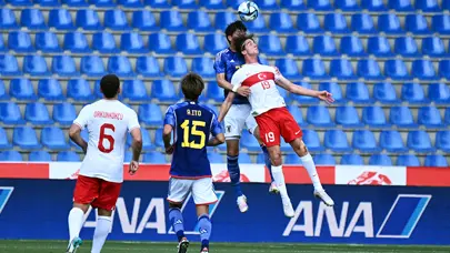 "Ne sistem var ne plan" Spor yazarları Milli Takım için ne dedi?