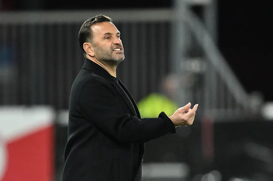 Tugay Kerimoğlu'ndan büyük patlama: "Galatasaray'dan derhal gönderilmeli" - 3