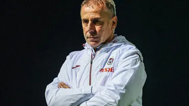 Abdullah Avcı'dan Nicolas Pepe yorumu