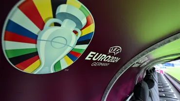 Avrupa Şampiyonası ne zaman bitiyor? EURO 2024 son 16, çeyrek final, yarı final ve final maçı tarihleri