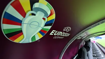 Avrupa Şampiyonası ne zaman bitiyor? EURO 2024 son 16, çeyrek final, yarı final ve final maçı tarihleri