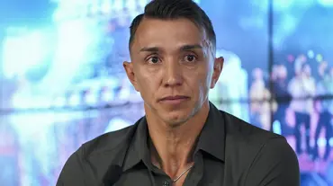 Fernando Muslera, Galatasaray'a veda etti: "Buraya gelmem hayatımın en doğru kararıydı"