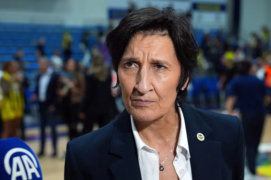 Fenerbahçe önce ayrılığı sonra transferi duyurdu - 3 Fenerbahçe önce ayrılığı sonra transferi duyurdu - 3