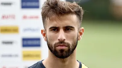 Fenerbahçe'de büyük sıkıntı; en az 5 ayrılık