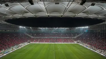 Bursaspor kapalı gişe: 3. Lig maçını 42 bin kişi izledi