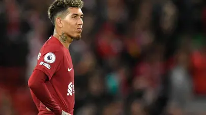 Roberto Firmino, Al Ahli'de