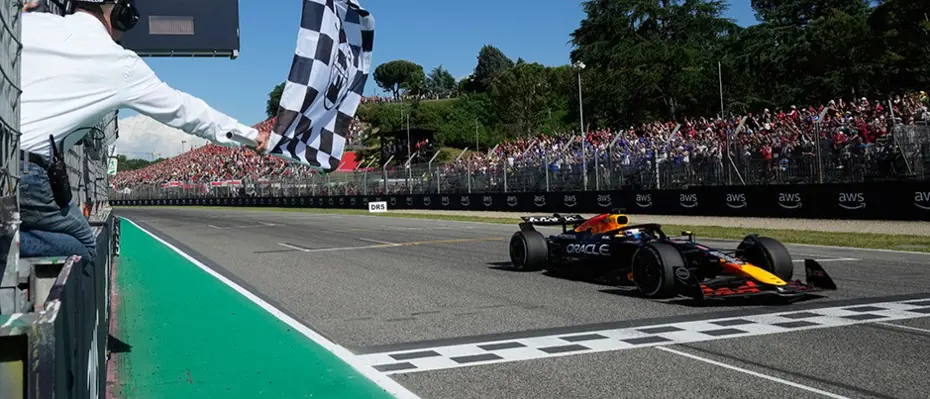 CANLI İZLE | Formula 1 Abu Dabi GP ne zaman, saat kaçta, hangi kanalda? Şampiyon belli oluyor - 3