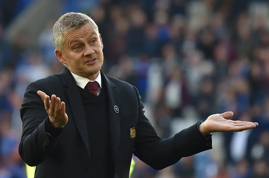 Gunnar Solskjaer hangi takımları çalıştırdı, tecrübeleri neler? Beşiktaş’ın yeni teknik direktörü Gunnar Solskjaer kaç yaşında? - 4