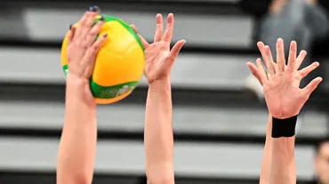 Nilüfer Belediyespor, Muratpaşa Belediye'yi devirdi