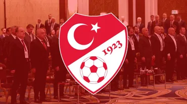 TFF başkanlık seçimi ne zaman, saat kaçta ve hangi kanalda? 2024 TFF başkan adayları kimler?