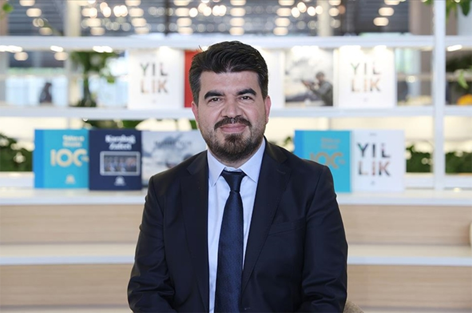 Kayserispor'dan transfer yasağına itiraz