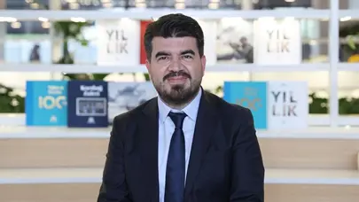 Kayserispor'dan transfer yasağına itiraz