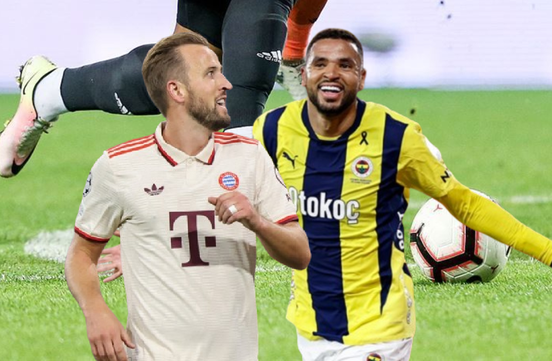 Bugün hangi maçlar var, saat kaçta? Süper Lig, LaLiga, Serie A, Bundesliga maç programı