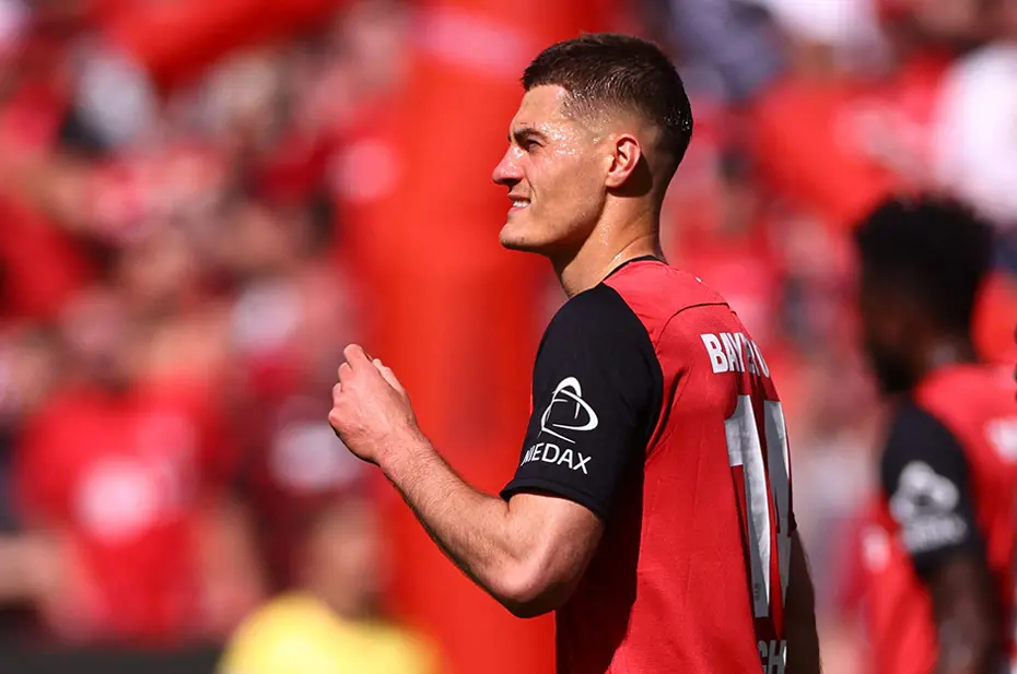 "Kartal'dan dev operasyon" | Transfer hattı - 9