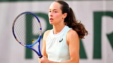 Zeynep Sönmez, Brisbane International elemelerinde final turuna yükseldi