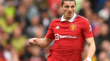 Marcel Sabitzer, Roma'nın listesinde