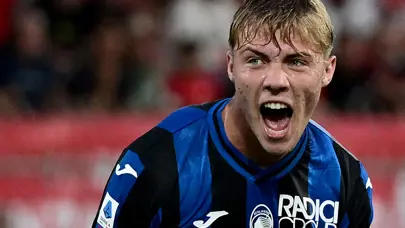 Manchester United golcüsünü buldu: 85 milyonluk transfer