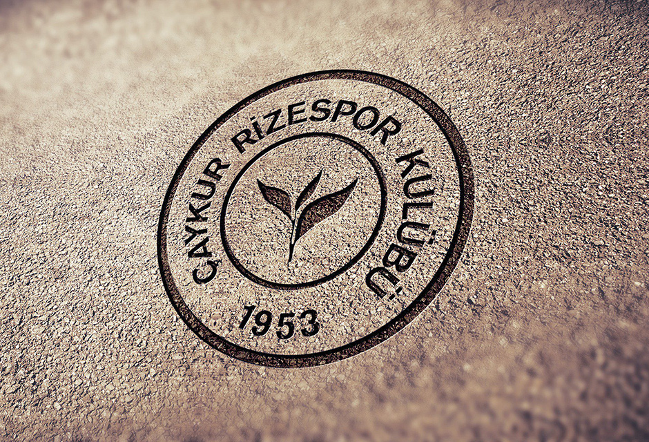 Rize'de deprem: Rizespor'dan açıklama geldi