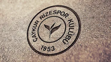 Çaykur Rizespor cephesinden Fenerbahçe maçı tepkisi: "Takımı sahadan çekmediysek..."