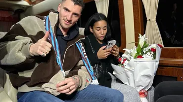 SON DAKİKA | Trabzonspor, Thomas Meunier'in maliyetini açıkladı